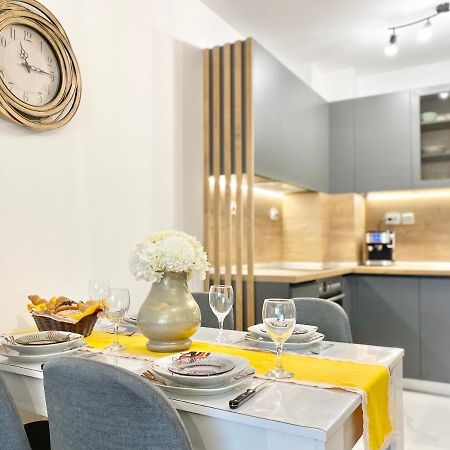Art Apartment For 4 People Free Parking & Wifi Stara Zagora Zewnętrze zdjęcie