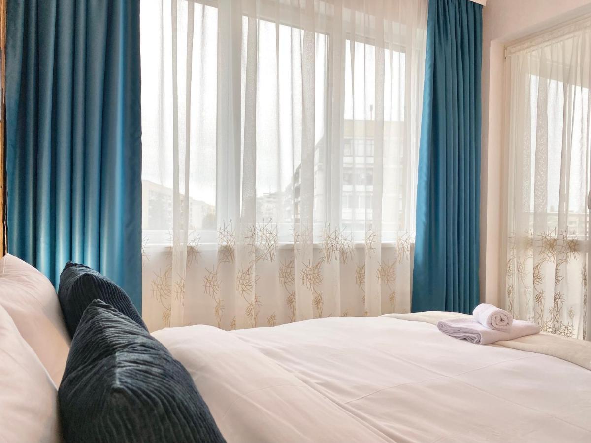 Art Apartment For 4 People Free Parking & Wifi Stara Zagora Zewnętrze zdjęcie