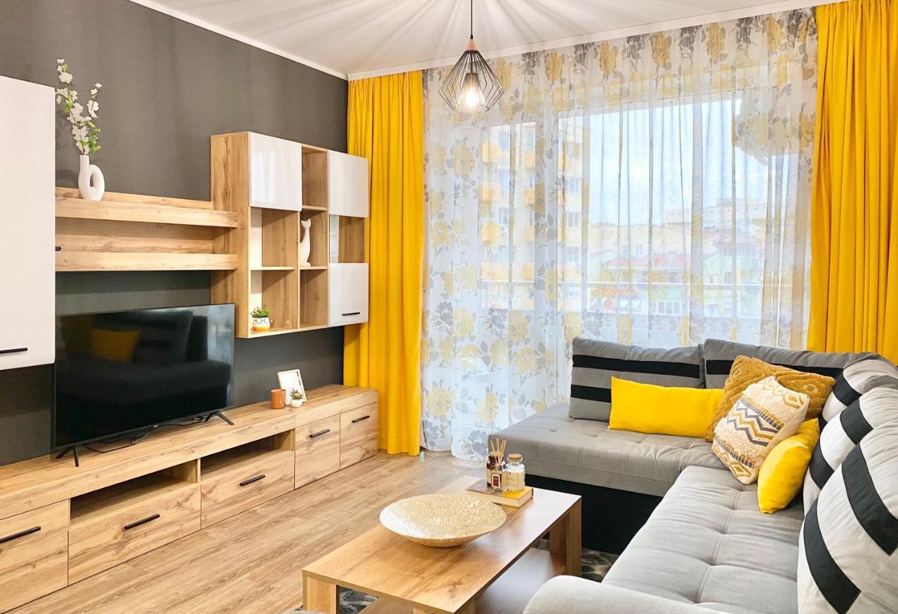 Art Apartment For 4 People Free Parking & Wifi Stara Zagora Zewnętrze zdjęcie