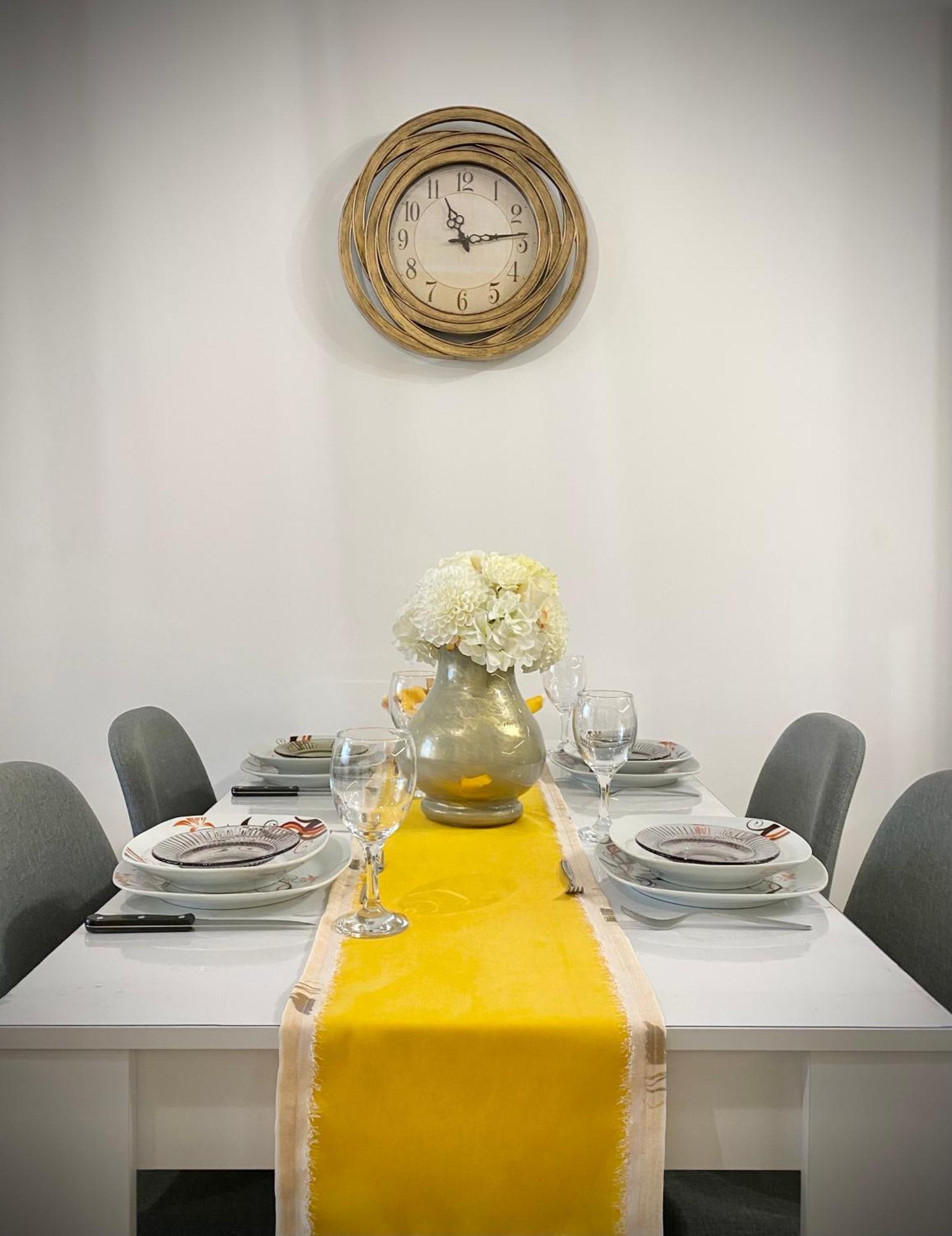 Art Apartment For 4 People Free Parking & Wifi Stara Zagora Zewnętrze zdjęcie