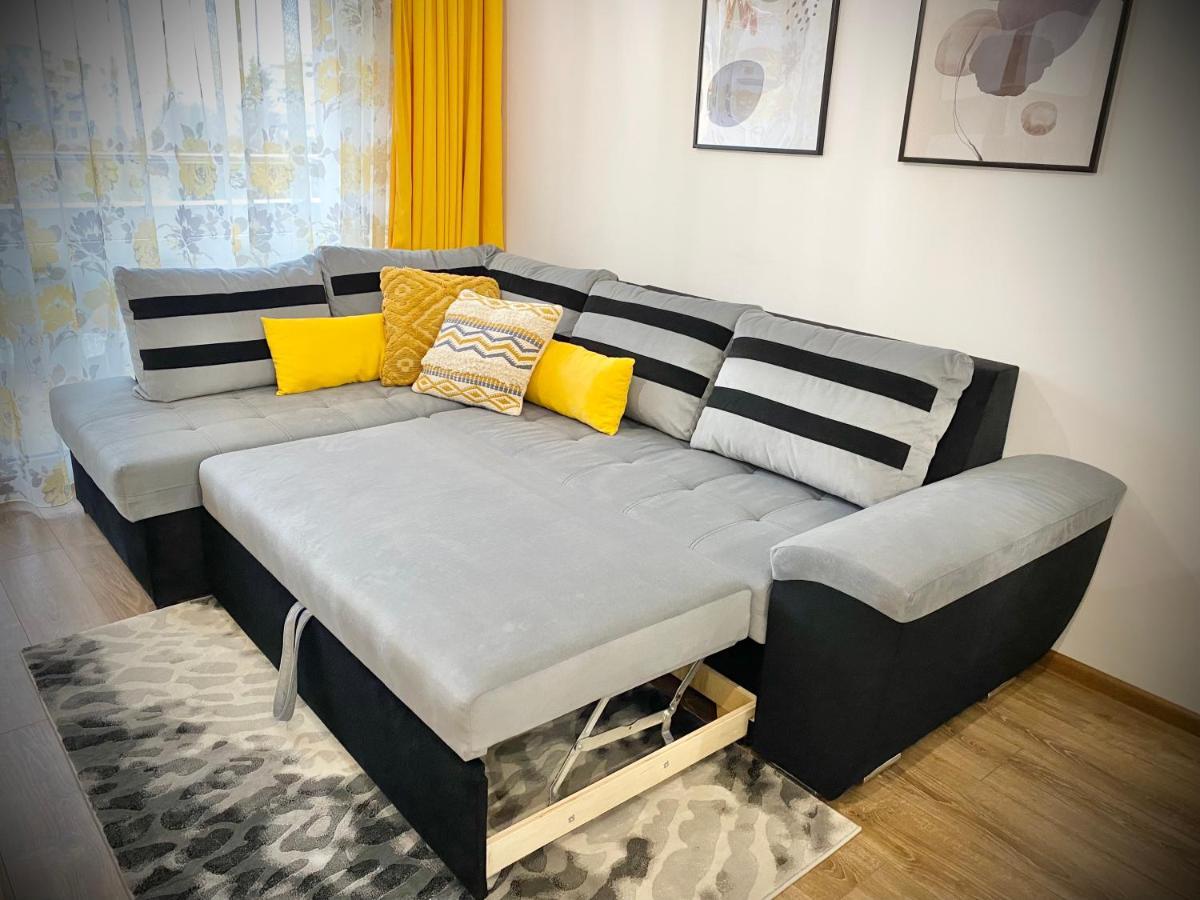 Art Apartment For 4 People Free Parking & Wifi Stara Zagora Zewnętrze zdjęcie