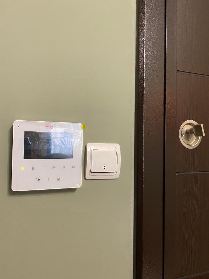 Art Apartment For 4 People Free Parking & Wifi Stara Zagora Zewnętrze zdjęcie