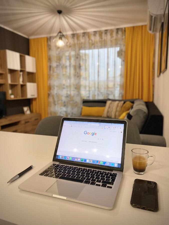 Art Apartment For 4 People Free Parking & Wifi Stara Zagora Zewnętrze zdjęcie